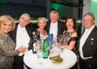 DSC00474 Opernball Foto Pfluegl 200220