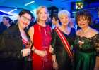 DSC00488 Opernball Foto Pfluegl 200220