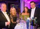 DSC00495 Opernball Foto Pfluegl 200220