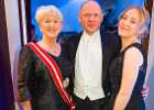 DSC00517 Opernball Foto Pfluegl 200220