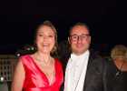 DSC00524 Opernball Foto Pfluegl 200220