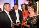 DSC00527 Opernball Foto Pfluegl 200220