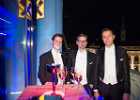 DSC00534 Opernball Foto Pfluegl 200220
