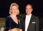DSC00536 Opernball Foto Pfluegl 200220