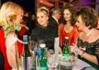 DSC00548 Opernball Foto Pfluegl 200220