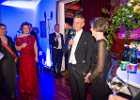 DSC00575 Opernball Foto Pfluegl 200220