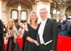 DSC00617 Opernball Foto Pfluegl 200220
