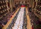 DSC01005 Opernball Foto Pfluegl 200220
