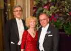 DSC01300 Opernball Foto Pfluegl 200221