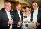 DSC01344 Opernball Foto Pfluegl 200221