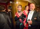DSC01350 Opernball Foto Pfluegl 200221