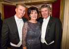 DSC01369 Opernball Foto Pfluegl 200221
