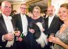 DSC01377 Opernball Foto Pfluegl 200221