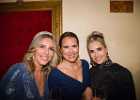 DSC01406 Opernball Foto Pfluegl 200221