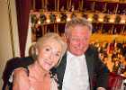 DSC01425 Opernball Foto Pfluegl 200221