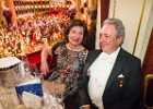 DSC01428 Opernball Foto Pfluegl 200221