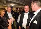DSC01452 Opernball Foto Pfluegl 200221