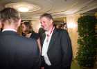 DSC01573 Opernball Foto Pfluegl 200221