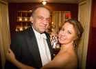DSC01637 Opernball Foto Pfluegl 200221