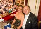 DSC01654 Opernball Foto Pfluegl 200221