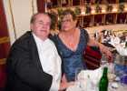 DSC01708 Opernball Foto Pfluegl 200221
