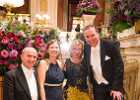 DSC01742 Opernball Foto Pfluegl 200221