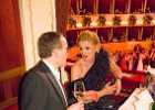 DSC01757 Opernball Foto Pfluegl 200221