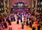 DSC01767 Opernball Foto Pfluegl 200221