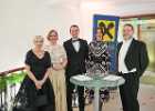 DSC00067 Opernball Foto Pfluegl 230216