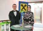 DSC00071 Opernball Foto Pfluegl 230216