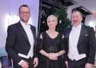 DSC00083 Opernball Foto Pfluegl 230216