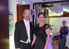 DSC00087 Opernball Foto Pfluegl 230216