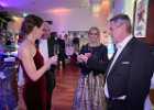 DSC00116 Opernball Foto Pfluegl 230216