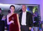 DSC00122 Opernball Foto Pfluegl 230216