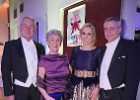 DSC00131 Opernball Foto Pfluegl 230216