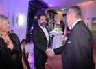 DSC00134 Opernball Foto Pfluegl 230216