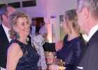 DSC00144 Opernball Foto Pfluegl 230216