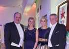 DSC00149 Opernball Foto Pfluegl 230216