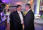 DSC00159 Opernball Foto Pfluegl 230216