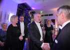 DSC00165 Opernball Foto Pfluegl 230216