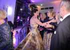 DSC00167 Opernball Foto Pfluegl 230216
