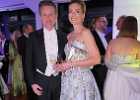 DSC00185 Opernball Foto Pfluegl 230216