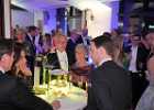DSC00218 Opernball Foto Pfluegl 230216