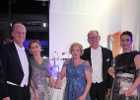 DSC00220 Opernball Foto Pfluegl 230216