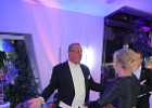 DSC00227 Opernball Foto Pfluegl 230216