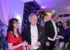 DSC00232 Opernball Foto Pfluegl 230216