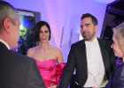 DSC00240 Opernball Foto Pfluegl 230216