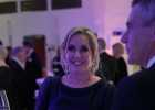 DSC00265 Opernball Foto Pfluegl 230216