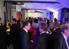 DSC00272 Opernball Foto Pfluegl 230216