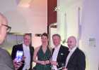 DSC00277 Opernball Foto Pfluegl 230216